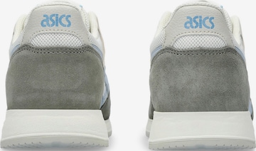 ASICS SportStyle Sneaker in Grau