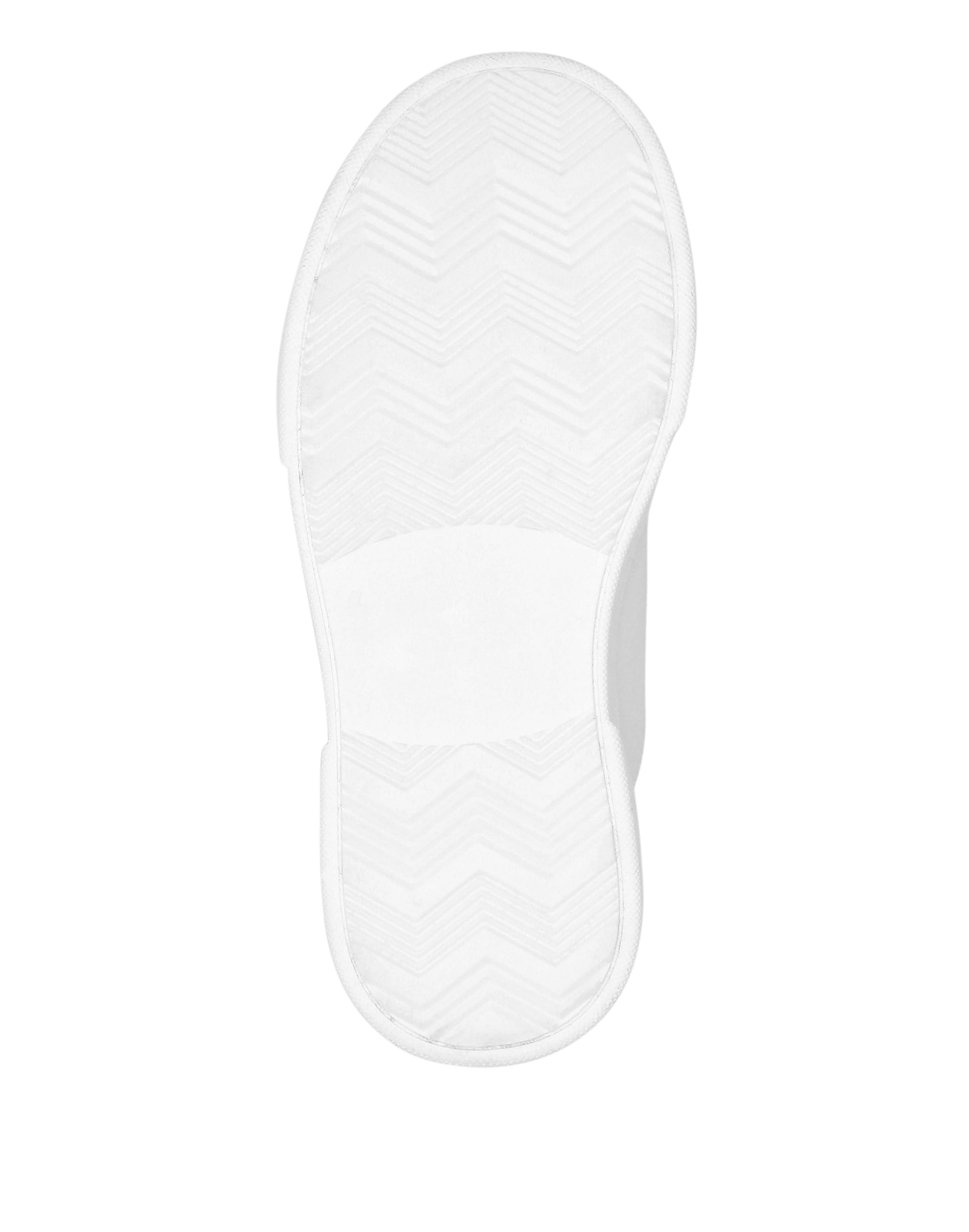 Philipp Plein Sneaker 'Megastar' in Weiß