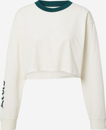 LEVI'S ® Shirt in White: front