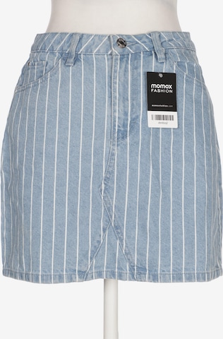 Denim Co. Rock S in Blau: Vorderseite