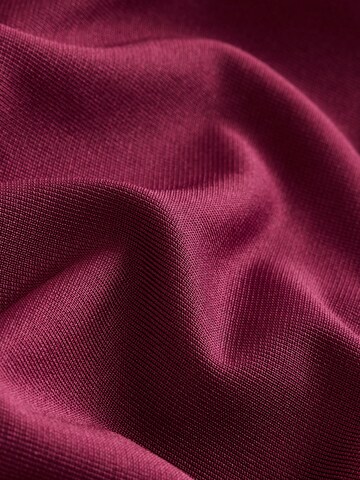 Next Evening dress in Red