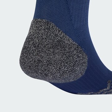 ADIDAS PERFORMANCE Sports socks 'FC Arsenal 25/26' in Blue