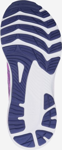 Chaussure de course 'Kayano 29' ASICS en violet