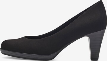 MARCO TOZZI Pumps in Schwarz