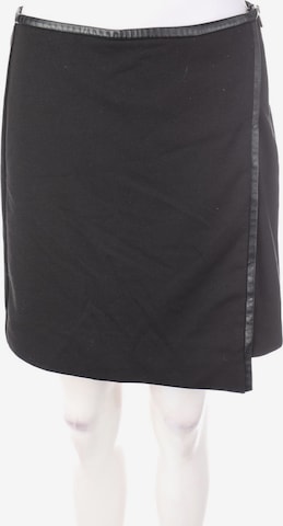 Yessica by C&A Skirt in S in Black: front