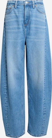 Jeans di Marks & Spencer in blu: frontale