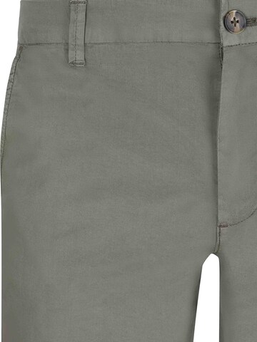 McGREGOR Regular Hose 'Classic'‌‌‌‌‌‌‌ in Grün