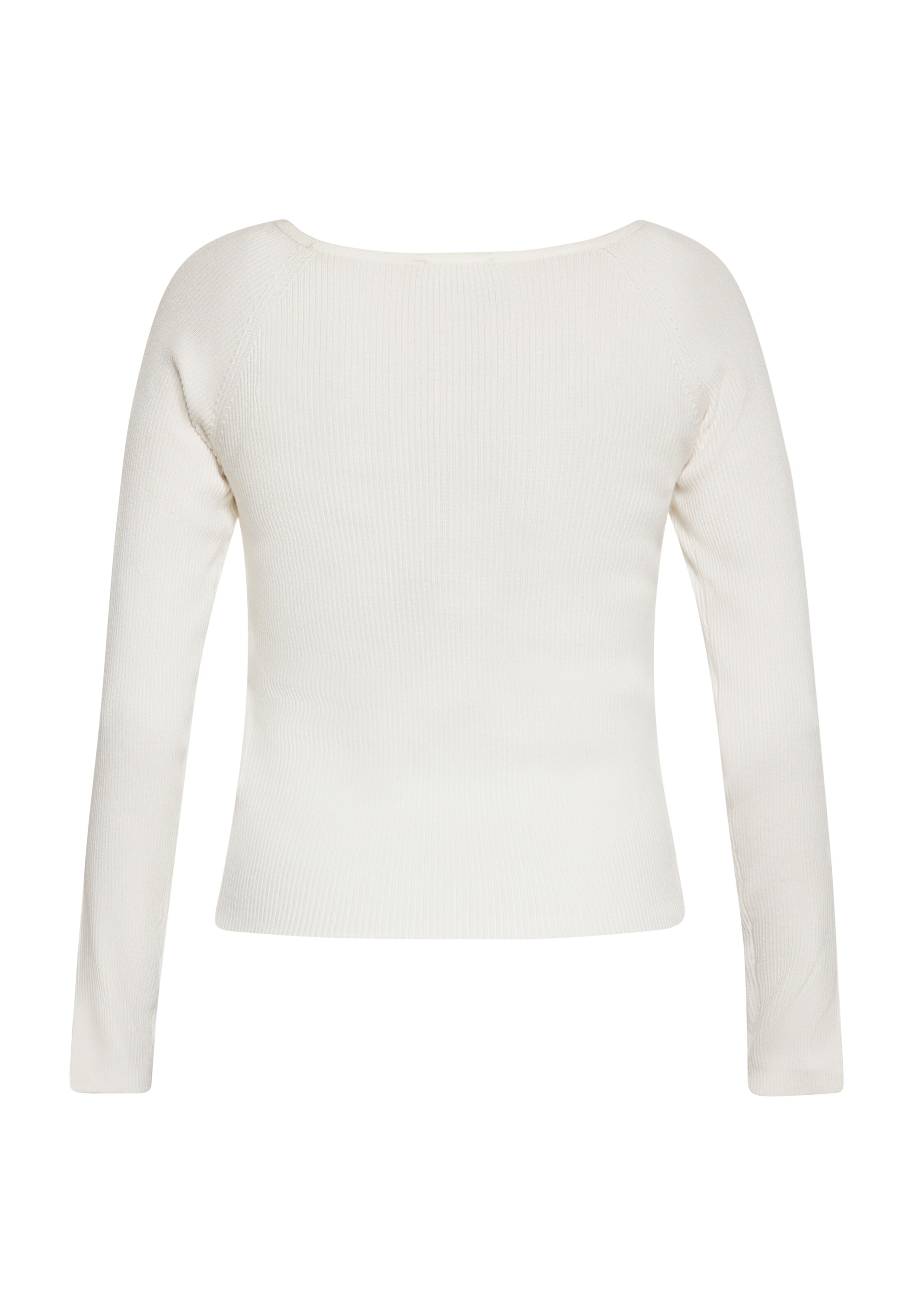 faina Neulepaita värissä valkoinen