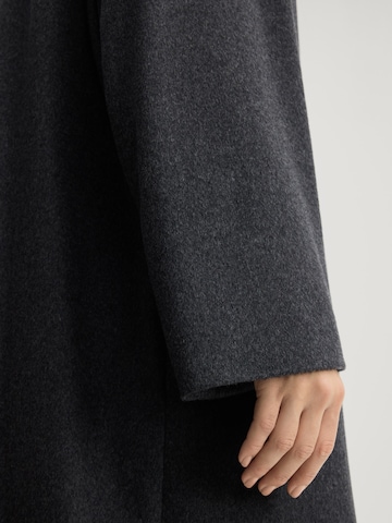 Manteau mi-saison JOOP! en gris