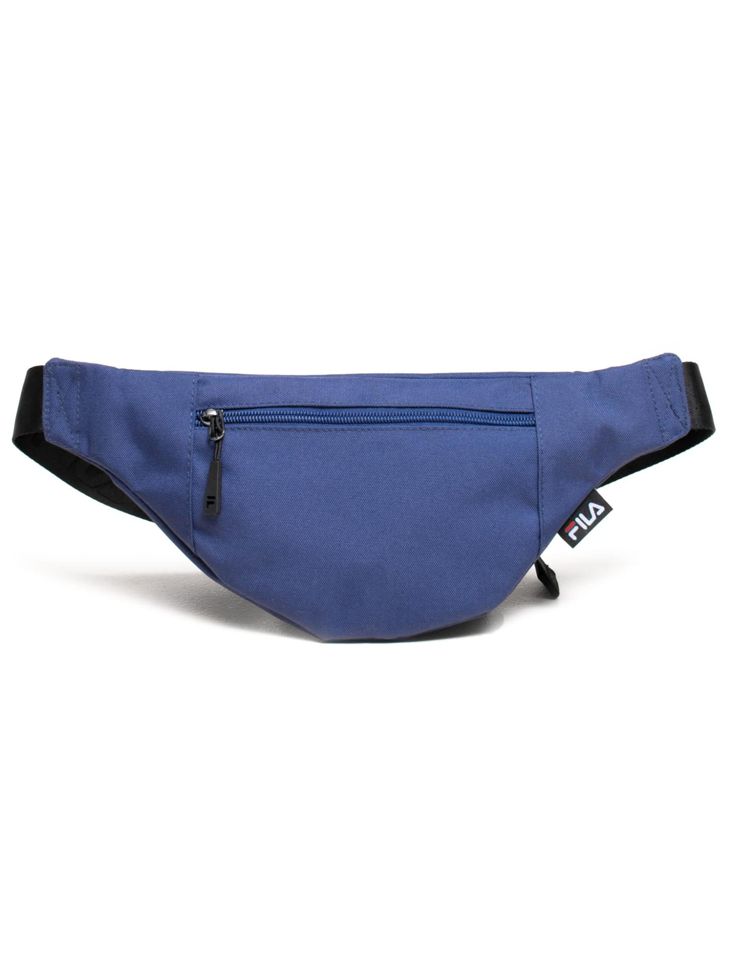 FILA Riem 'BARINAS' in Blauw