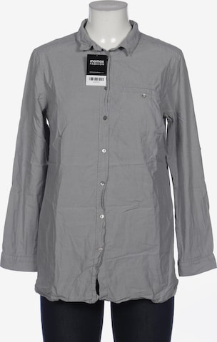 Maas Blouse & Tunic in L in Grey: front
