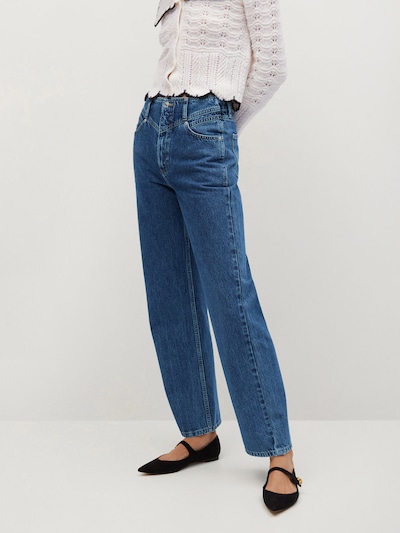 Boyfriend Jeans Online Kaufen Bei About You