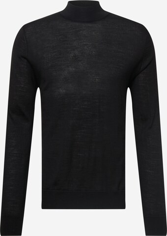 United colors of benetton rollkragenpullover - Die ausgezeichnetesten United colors of benetton rollkragenpullover im Überblick