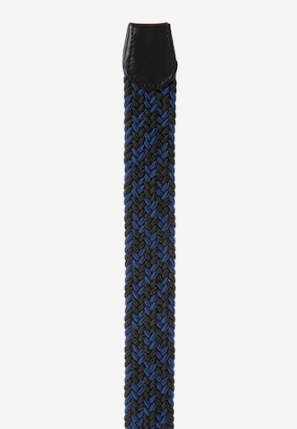 CIPO & BAXX Belt in Blue