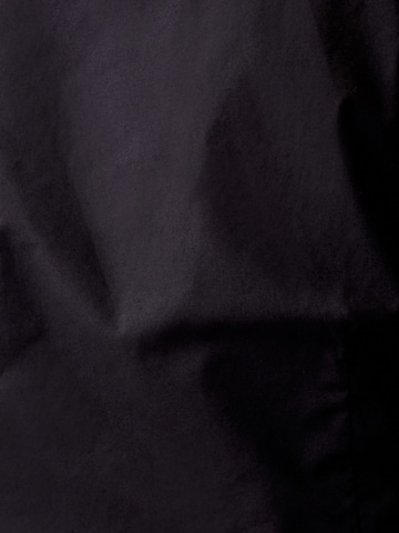 Tussah Bluzka 'KATHRYN' w kolorze czarny
