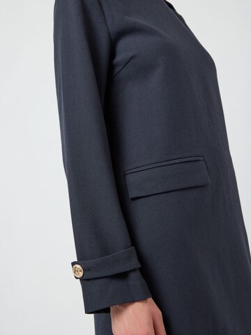 Abito 'YASSaia' di YAS in blu