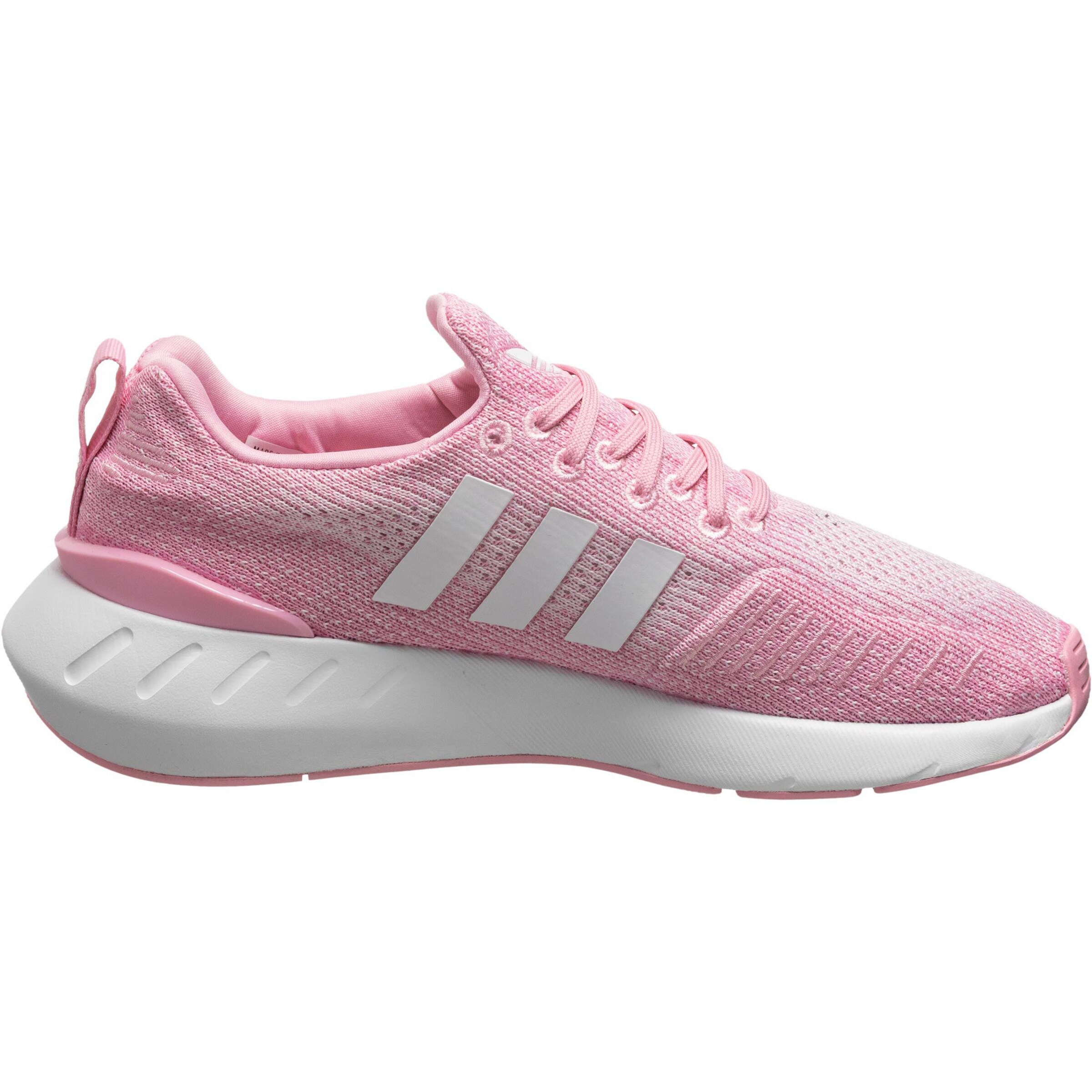 ADIDAS ORIGINALS Platform trainers 'Swift Run 22' in Pink