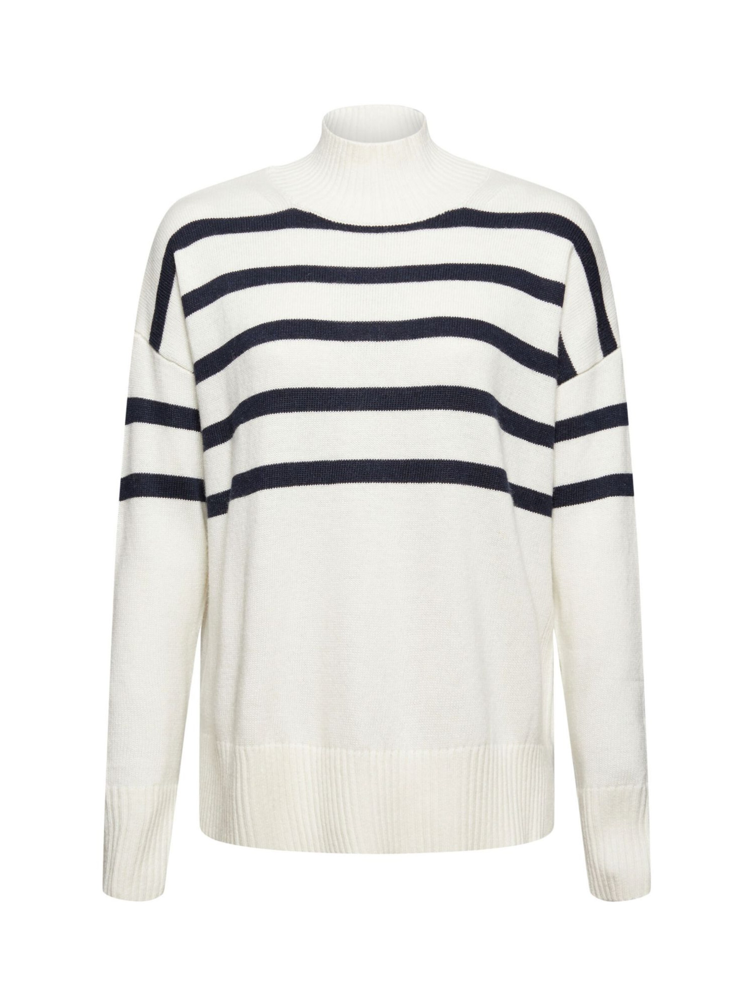 esprit pullover neue kollektion