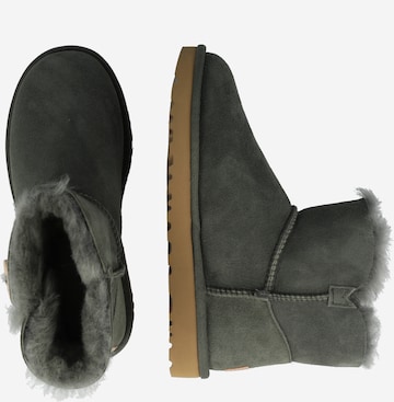 UGG Boots 'Bailey' in Green
