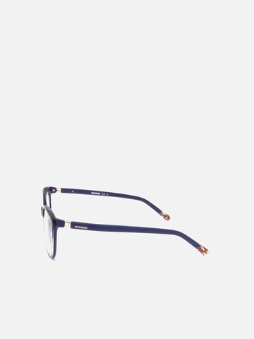 MISSONI Sunglasses in Blue