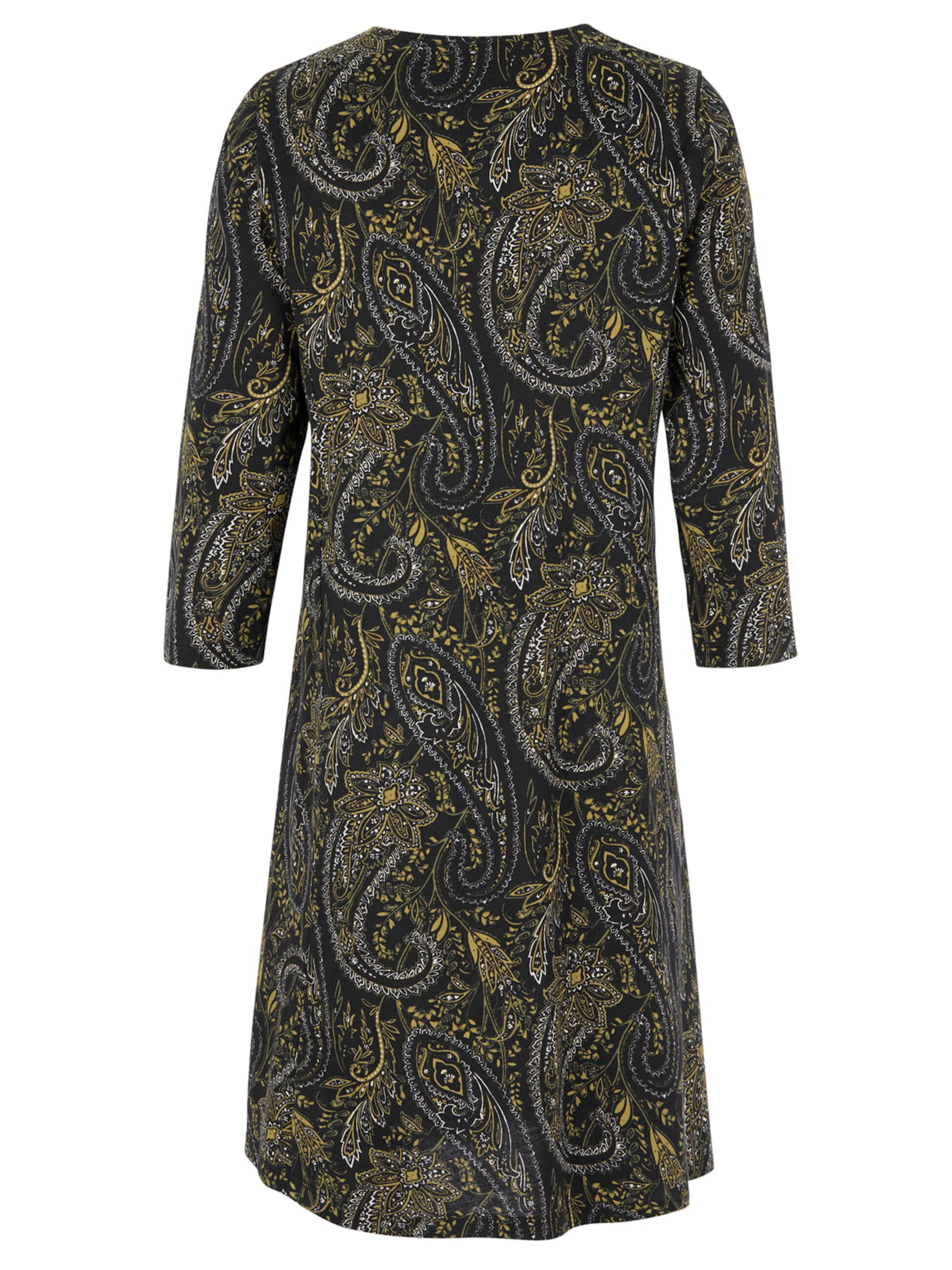 Robe Cellbes of Sweden en gris
