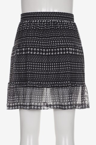 NEXT Skirt in XL in Black