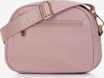Wittchen Handtasche in Pink