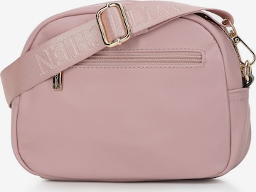 Wittchen Håndtaske i pink