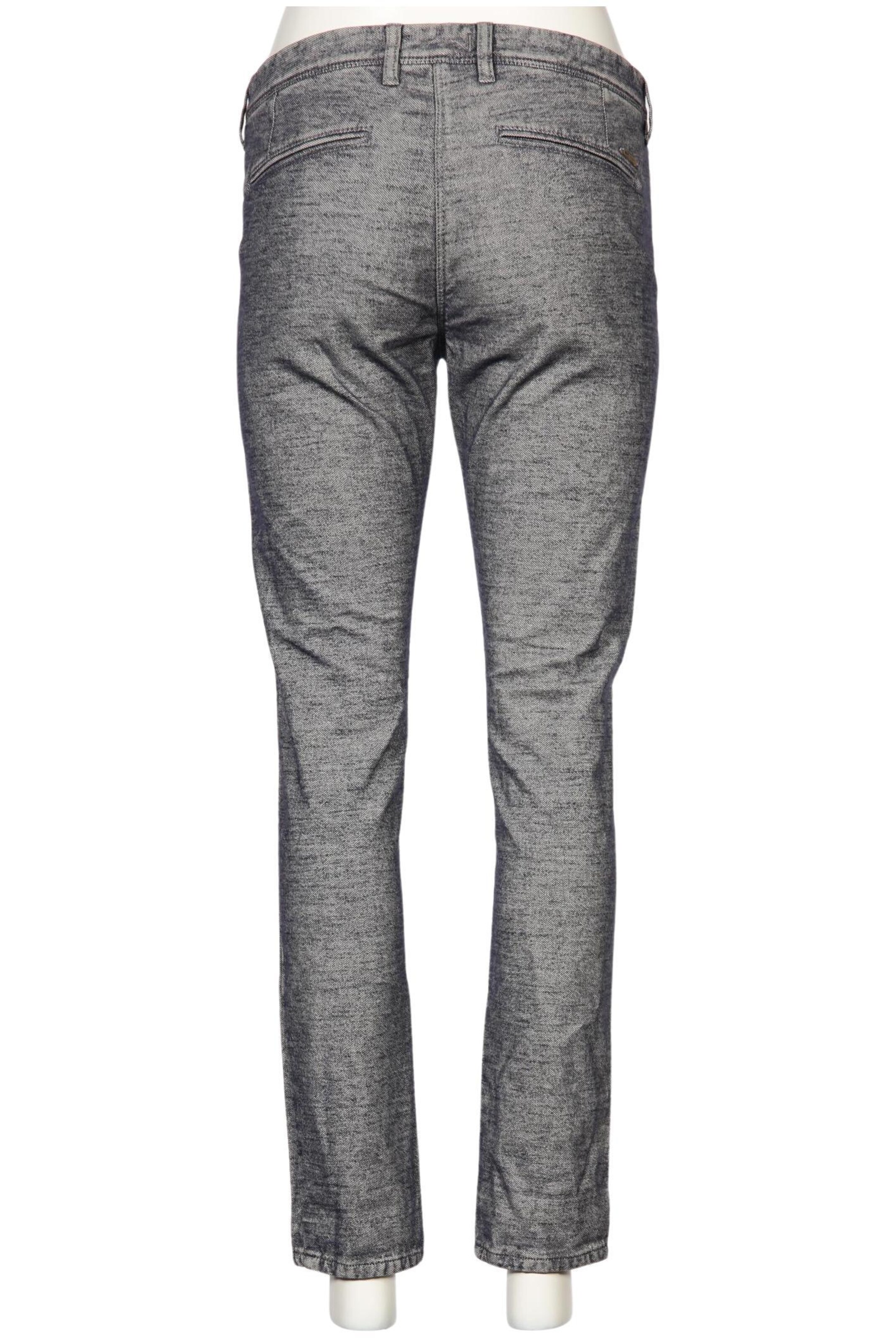 MAC Pants in XL in Grey