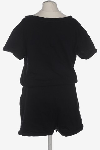 MSCH COPENHAGEN Jumpsuit in XS in Black