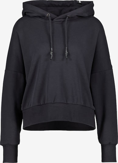 Alife and Kickin Sudadera 'Mina' en azul oscuro, Vista del producto