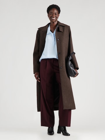 Marc Cain Bluza | modra barva