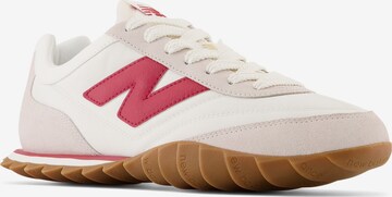 new balance Sneaker low 'RC30' in Beige