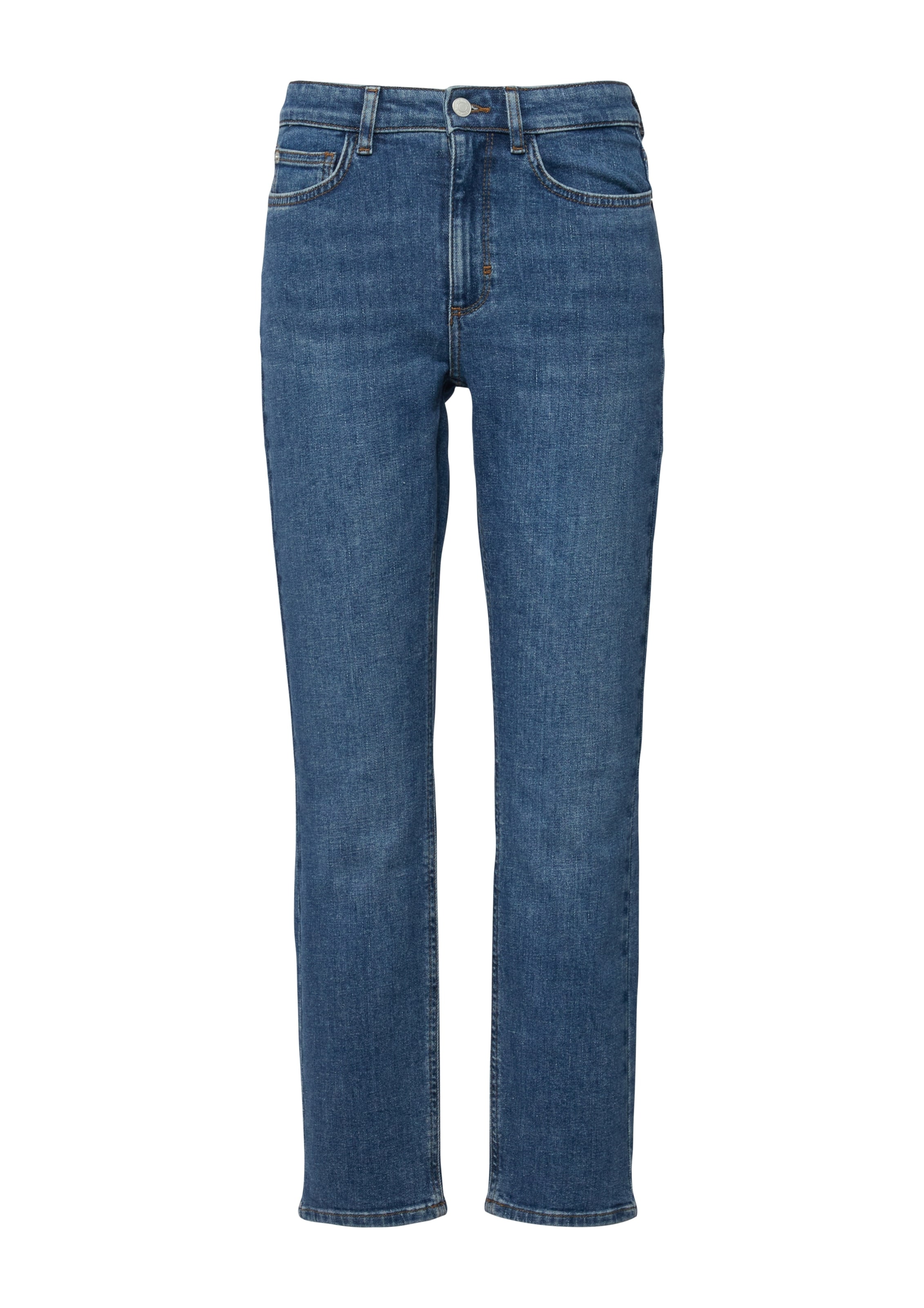 COMMA Jeans in Blue, Item view