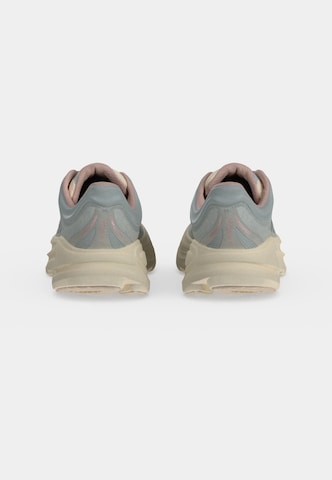HOKA Buty do biegania 'Bondi 9' w kolorze niebieski