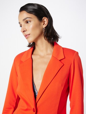 Fransa Blazers 'Zablazer 2' in Rood