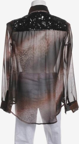 Rich & Royal Blouse & Tunic in XS in Mixed colors