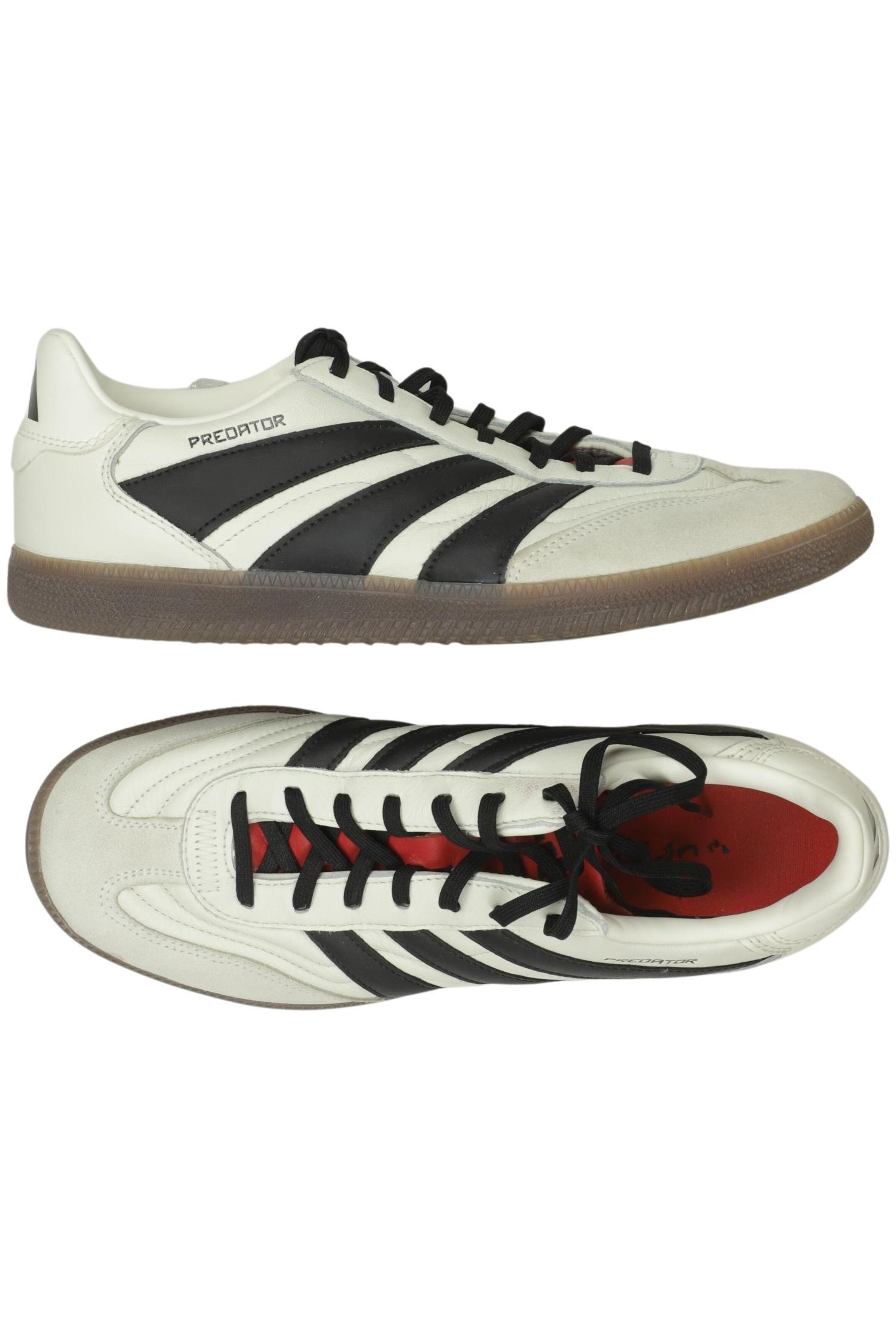 ADIDAS PERFORMANCE Sneakers & Trainers in 42,5 in Mixed colors, Item view