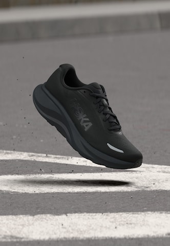 HOKA Running Shoes 'Rincon 5' in Black