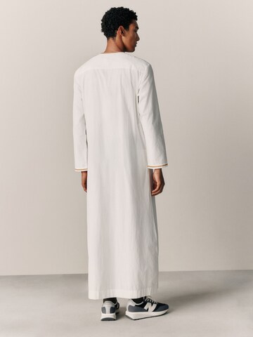 Coupe regular Chemise Next en beige