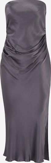 River Island Petite Cocktail dress in Smoke blue, Item view