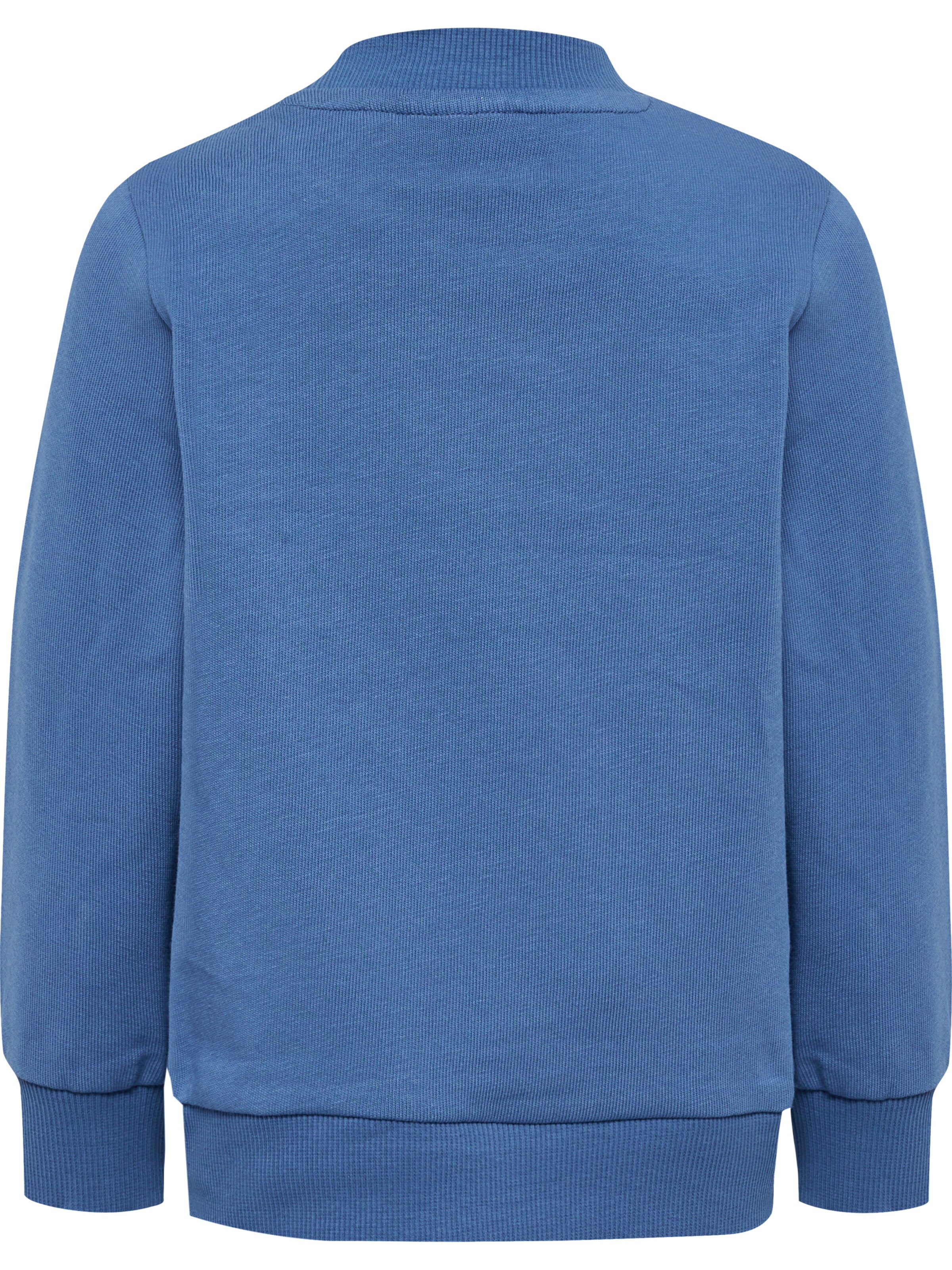 Hummel Jogging ruhák - kék