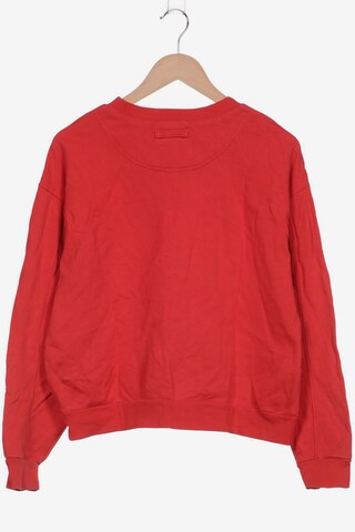 LEVI'S ® Sweater S in Rot