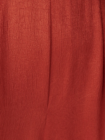 Willa Jumpsuit 'PHILIPA' in Orange