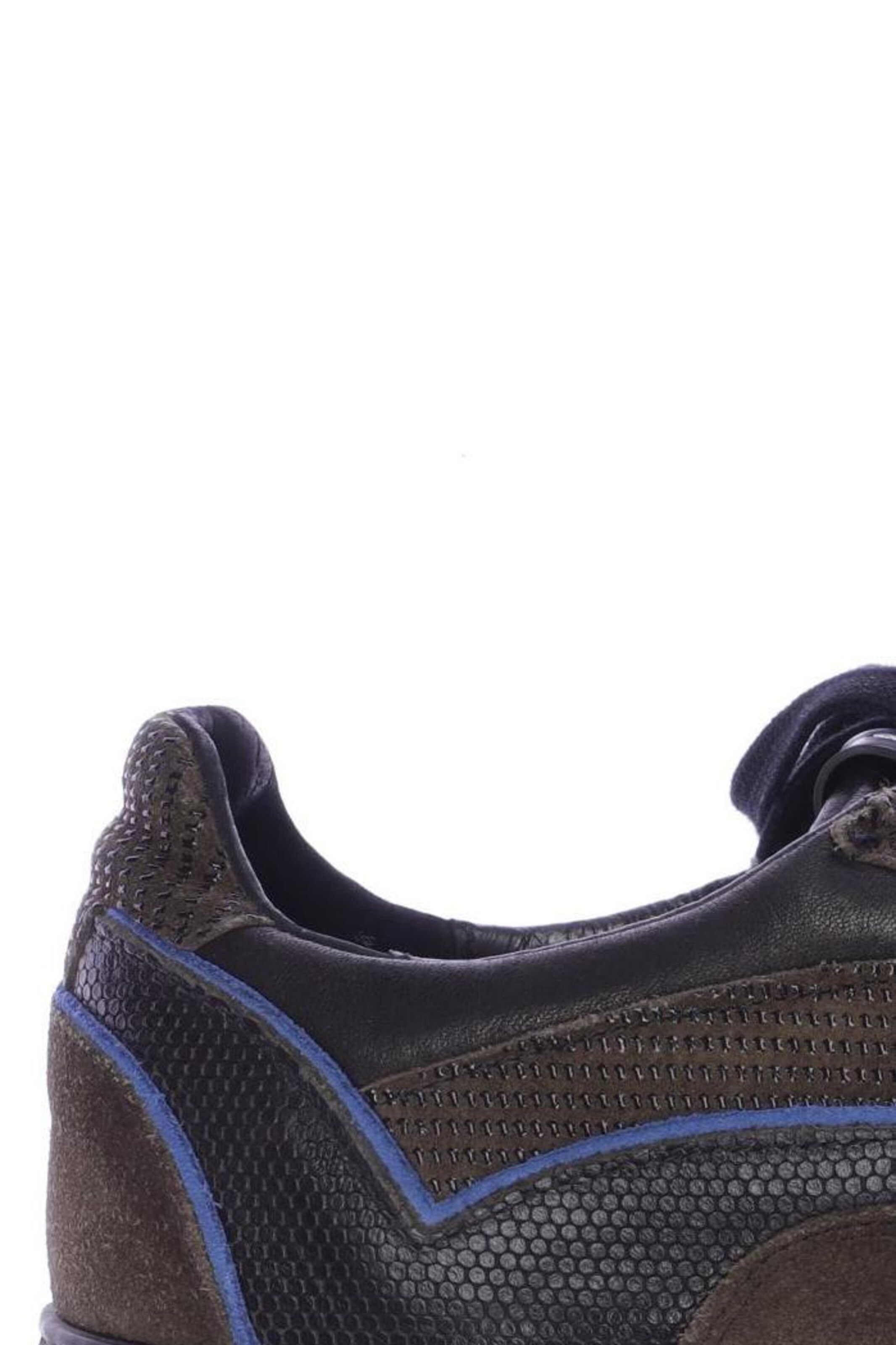 Floris van Bommel Sneakers & Trainers in 40,5 in Brown