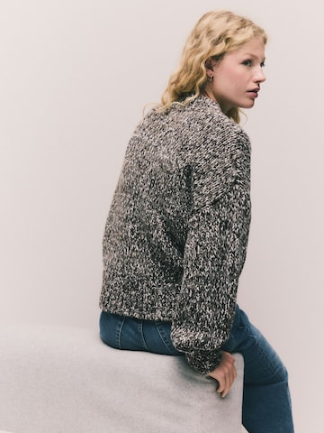 Giacchetta di Next in marrone