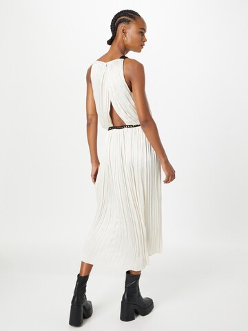 Abito di 3.1 Phillip Lim in beige
