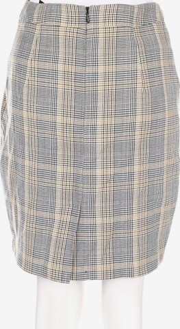 H&M Skirt in M in Mixed colors