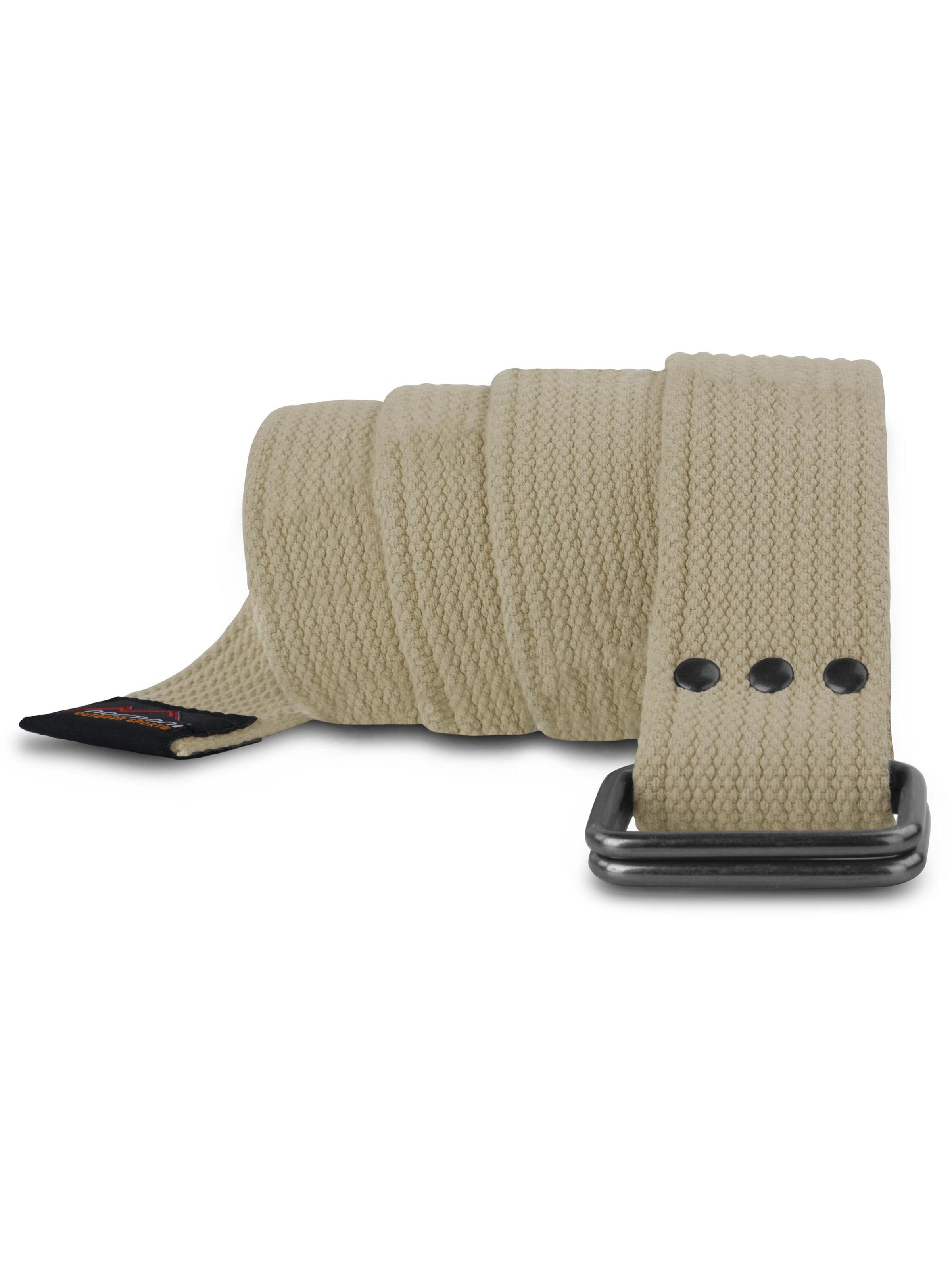 normani Riem 'Taklamakan' in Beige