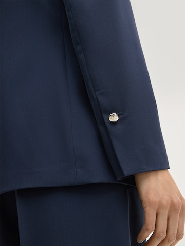 Blazer JOOP! en bleu